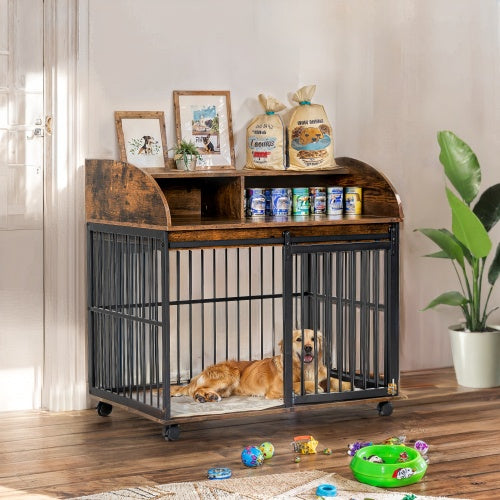 Interactive Cat Climbing Frame - Fun and Durable Design